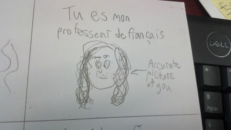 2013-03-14_09-24-05_193