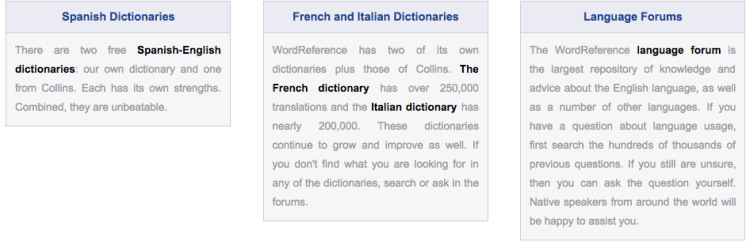 wordreference