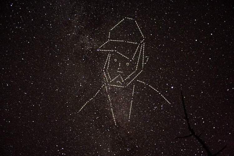 received_10103391226047869