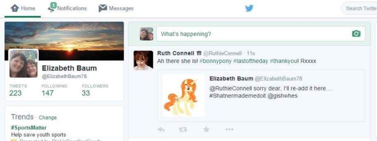 received_1031604673519366