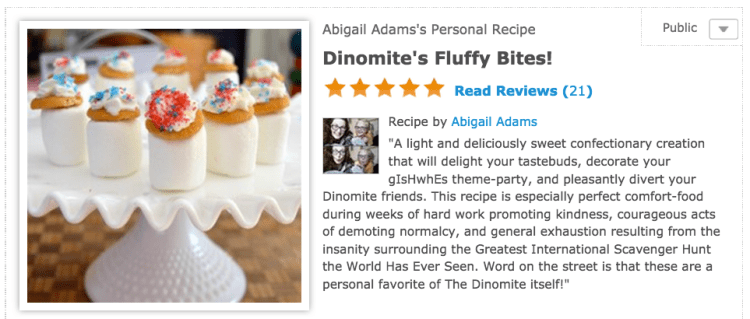 Screen Shot 2015-08-06 at 11.31.47 PM