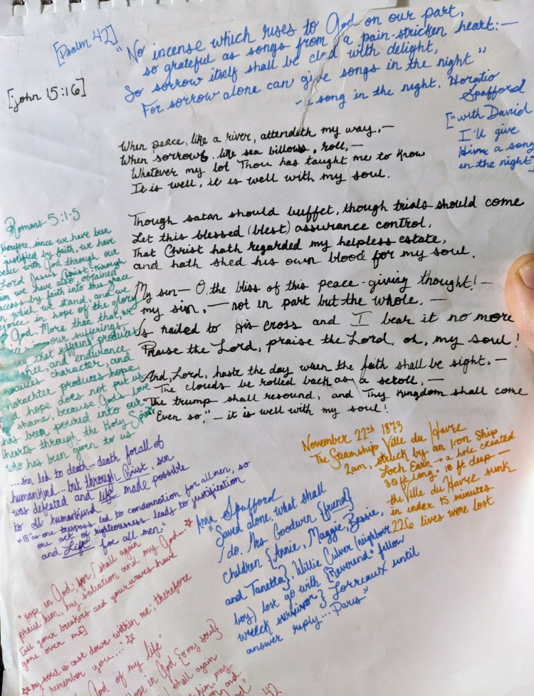 Maker:S,Date:2017-9-2,Ver:6,Lens:Kan03,Act:Lar02,E-Y